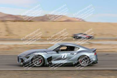 media/Dec-10-2022-Speed Ventures (Sat) [[0c7fb77e6f]]/2-Orange/session 1 Skid Pad/